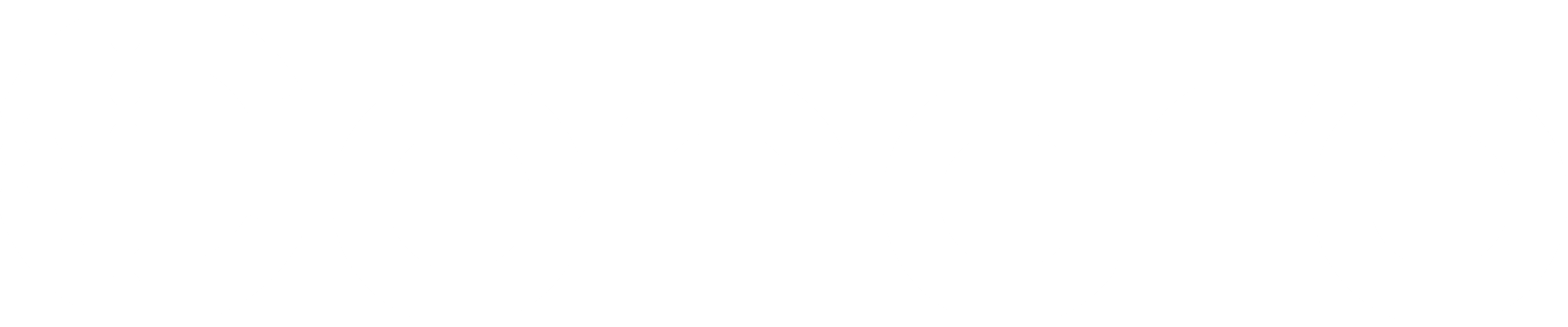 Cendro