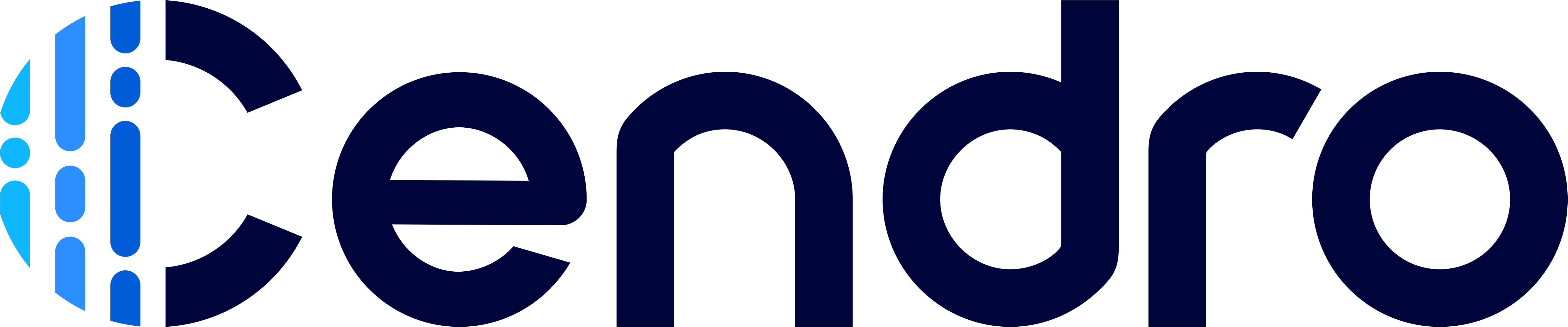 Cendro