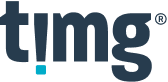 TIMG — The Information Management Group